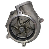 1615718 Genuine CAT Water Pump Housing