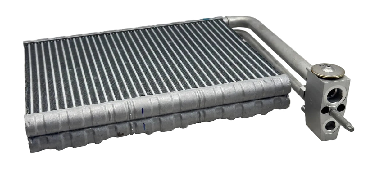 FZ681001 Genuine Mahle Evaporator Coil Assembly