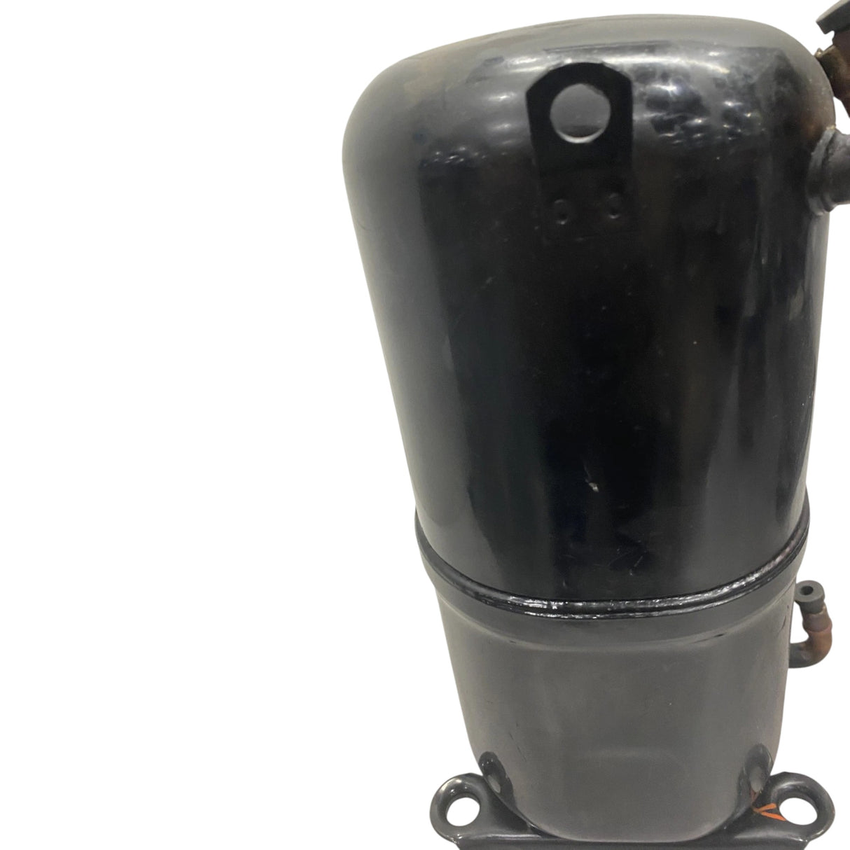 CRN5-0500-TFD-970 Genuine Copeland Hermetic Compressor