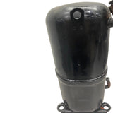 CRN5-0500-TFD-970 Genuine Copeland Hermetic Compressor