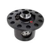 GT231230 Genuine Powertrax Grip Pro Traction System - Truck To Trailer