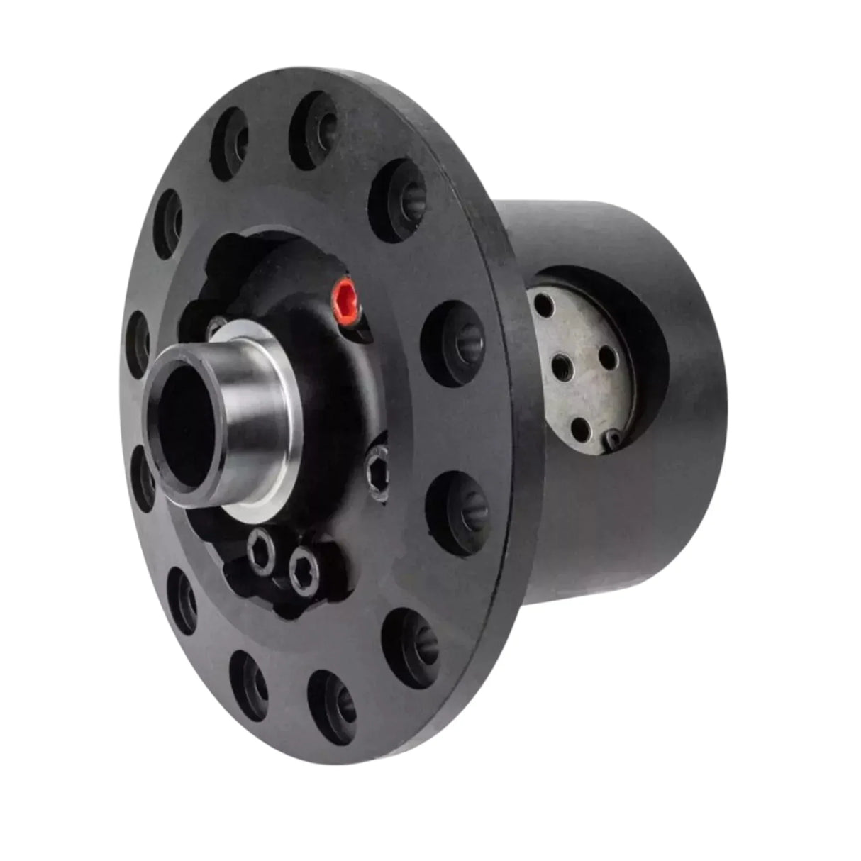 GT231230 Genuine Powertrax Grip Pro Traction System - Truck To Trailer