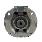 23Q20H56 Genuine Dodge Right Angle Worm Gear Speed Reducer