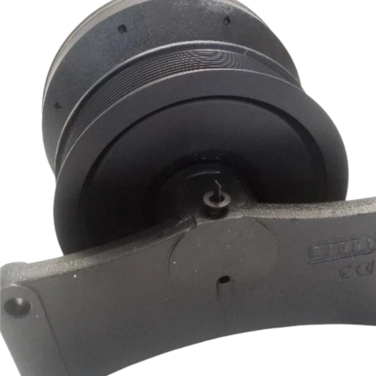 3443-98650 Genuine Horton Fan Clutch