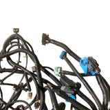 A06 47567 000 Genuine Freightliner Harness Chassis Wiring Assembly