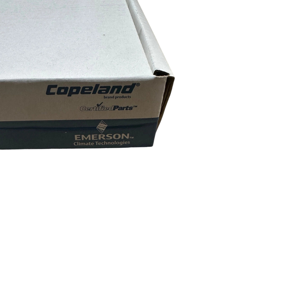 CR20K6E-PFV-925 Genuine Copeland Hermetic Scroll Compressor