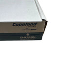 CR20K6E-PFV-925 Genuine Copeland Hermetic Scroll Compressor