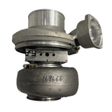 160-6211 Genuine Caterpillar Basic Turbocharger Group