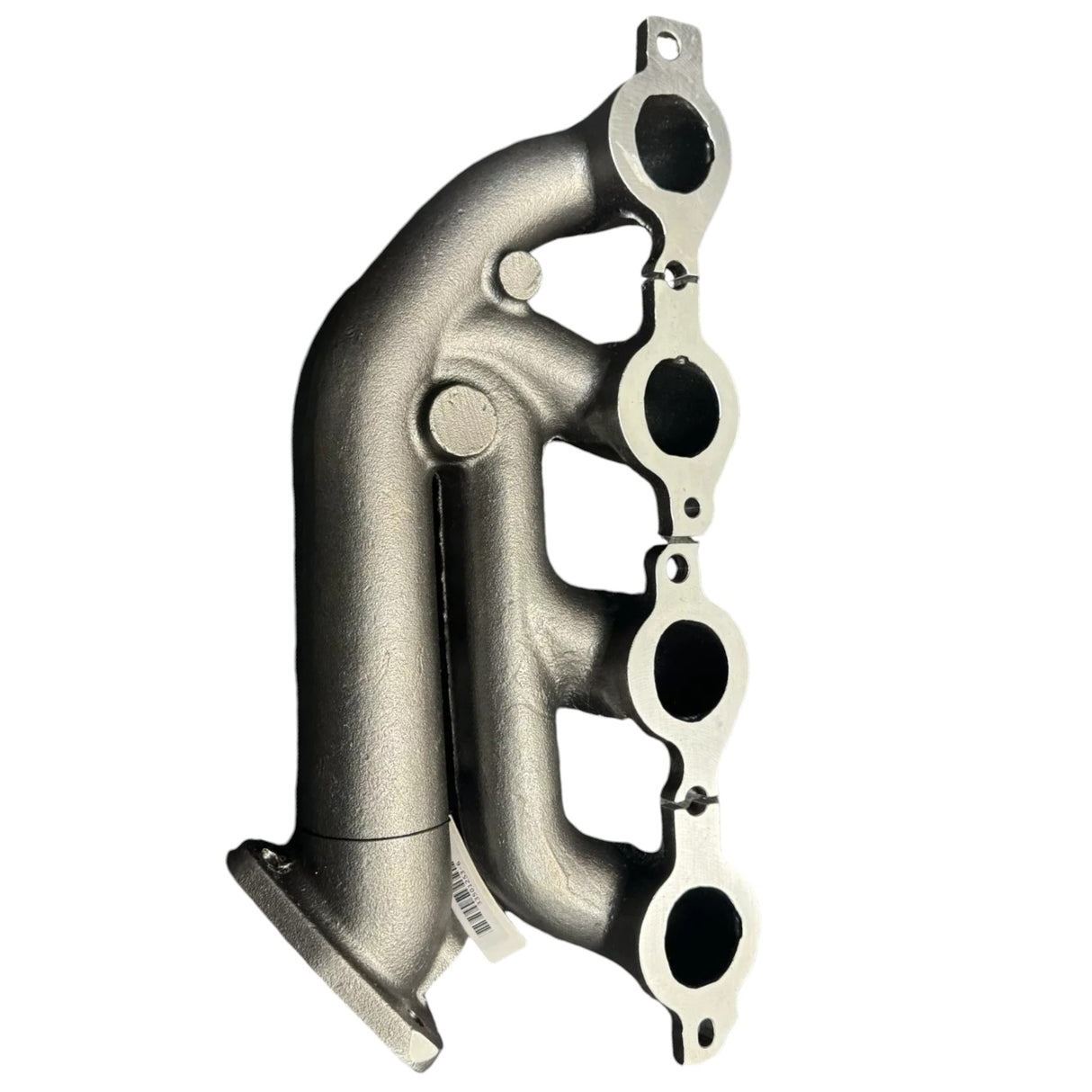 PWT33501253 Freightliner Exhaust Manifold