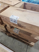 0410-3855 Deutz Cylinder Head