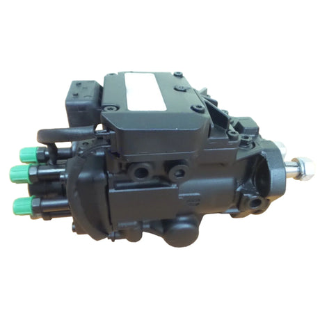 5473080RX Genuine Cummins Fuel Injection Pump - Truck To Trailer