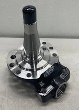 MBA 6803323801 Genuine Detroit Diesel Left Side Knuckle Air Brake