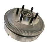 ZBH99A4641 Genuine Horton Engine Cooling Fan Clutch