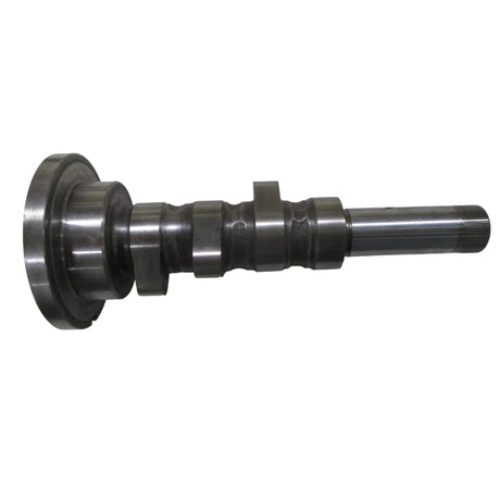 7C1507 Caterpillar Engine Camshaft