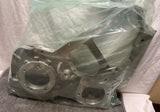 4991695 Genuine Cummins Gear Cover Housing