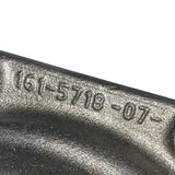 1615718 Genuine CAT Water Pump Housing