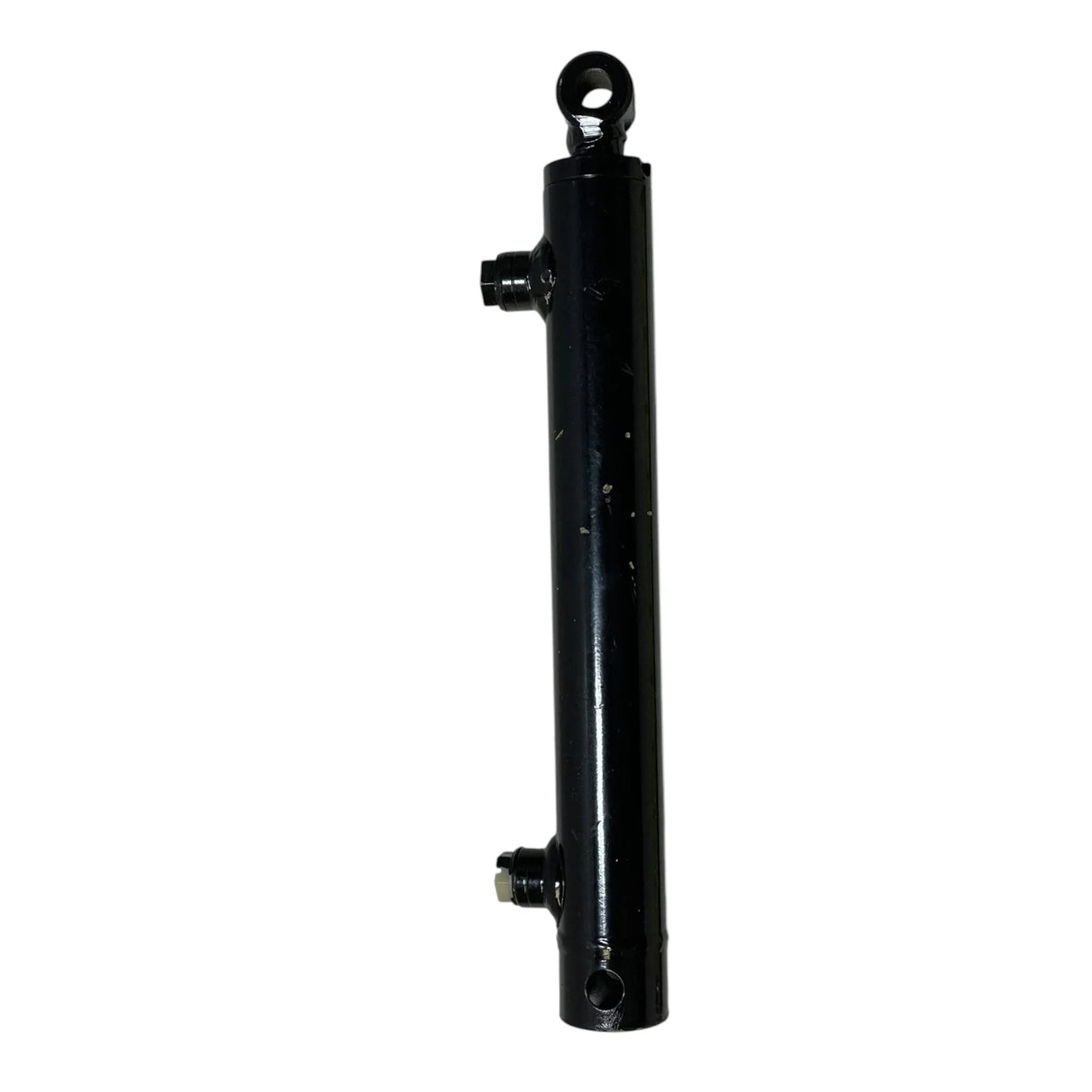 AHC17994 Genuine John Deere Hydraulic Cylinder - Truck To Trailer