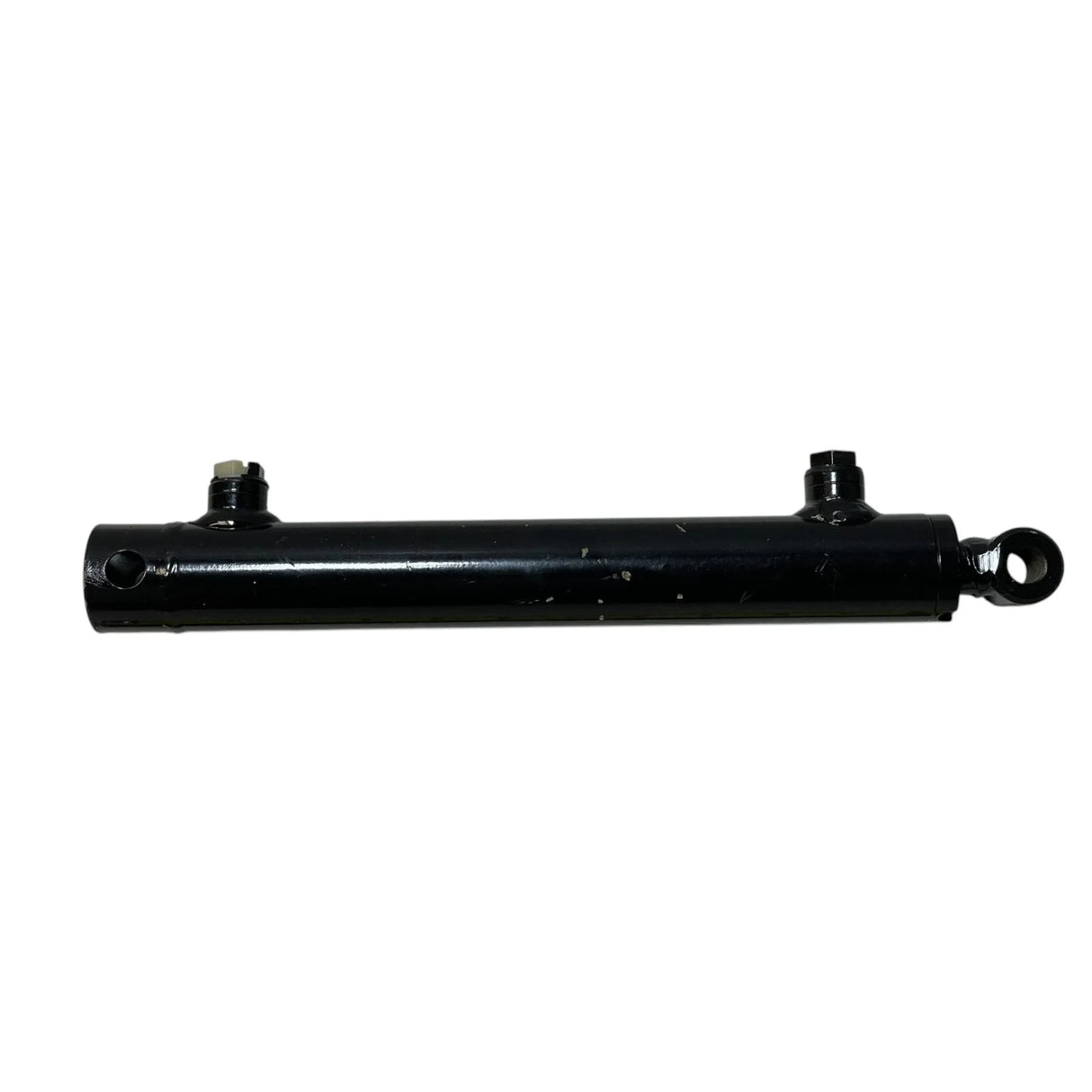 AHC17994 Genuine John Deere Hydraulic Cylinder - Truck To Trailer