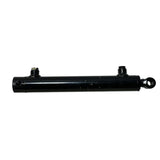 AHC17994 Genuine John Deere Hydraulic Cylinder - Truck To Trailer