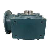 23Q20H56 Genuine Dodge Right Angle Worm Gear Speed Reducer