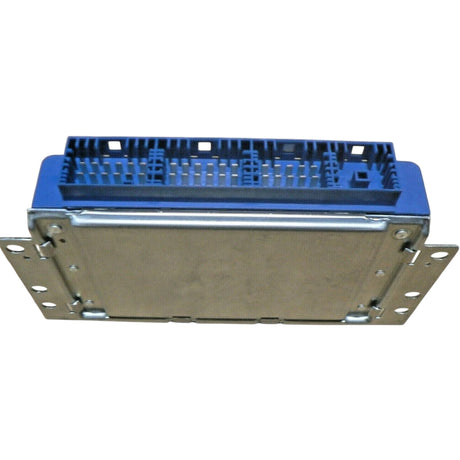 0 486 107 122 Genuine Bendix ECU Electronic Control Module