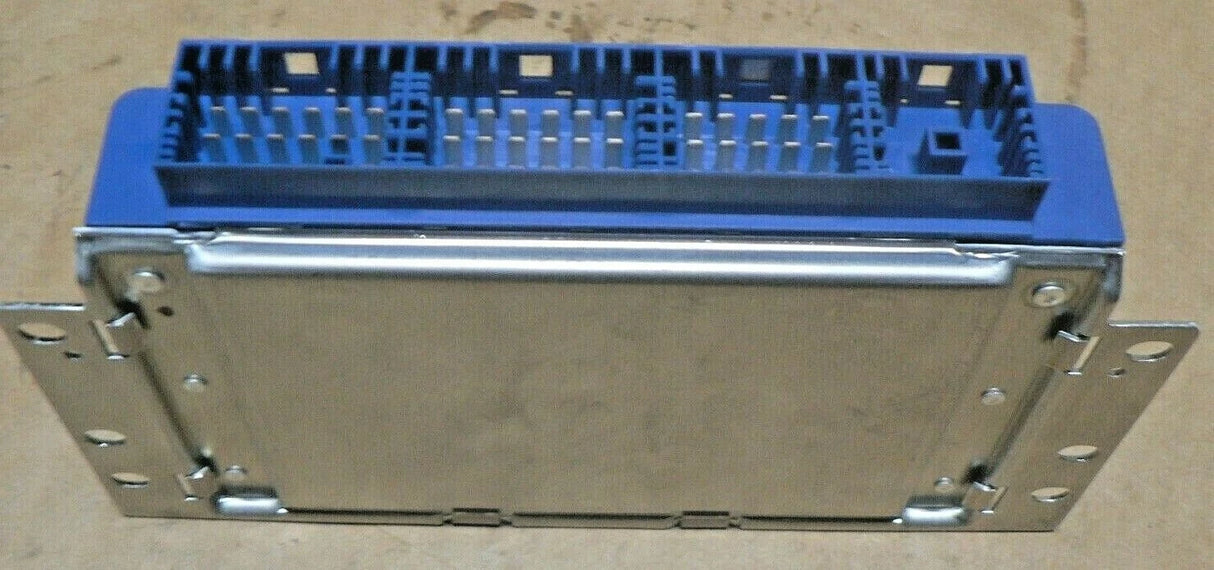 K135581 Genuine Bendix ECU Electronic Control Module
