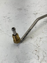 22887993 Genuine Volvo Low Pressure Pipe