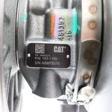 183-1199 Genuine CAT Basic Turbocharger Group