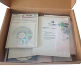 10R-5492 Genuine Caterpillar Control GP Display