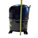 CR20K6E-PFV-925 Genuine Copeland Hermetic Scroll Compressor