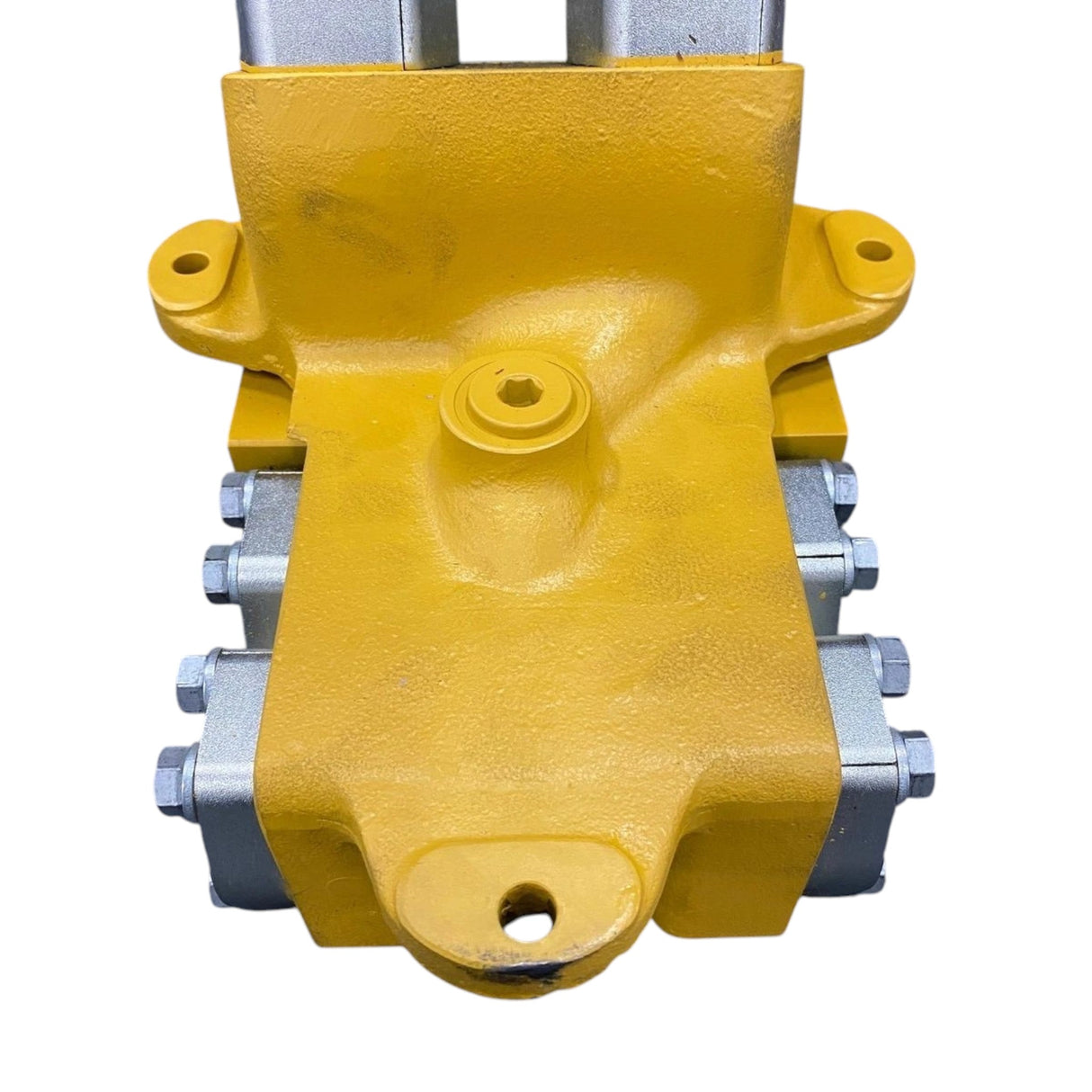 113-5429 Genuine CAT Valve GP
