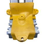 113-5429 Genuine CAT Valve GP