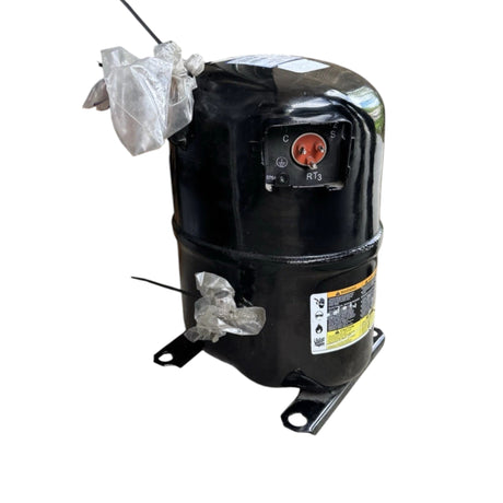 CR47KQETF5970 Genuine Copeland Scroll Compressor