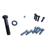 577-3878 Genuine CAT Repair Kit