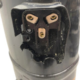 CRN5-0500-TFD-970 Genuine Copeland Hermetic Compressor