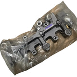 3328622 Cummins Engine Brake - Truck To Trailer