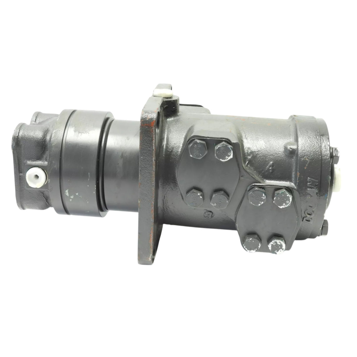 400826-00011A Doosan Pump Motor