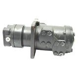 400826-00011A Doosan Pump Motor