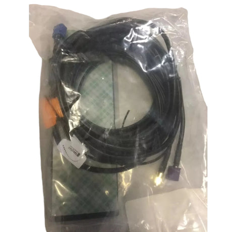 4086253C91 International Computer Harness For PMG Internal Antenna - Truck To Trailer