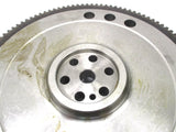 1E445-25010 Kubota Flywheel 110 Teeth D1503 D1703 - Truck To Trailer