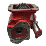 880XJAHX-A3XS Chelsea Power Take Off - Truck To Trailer