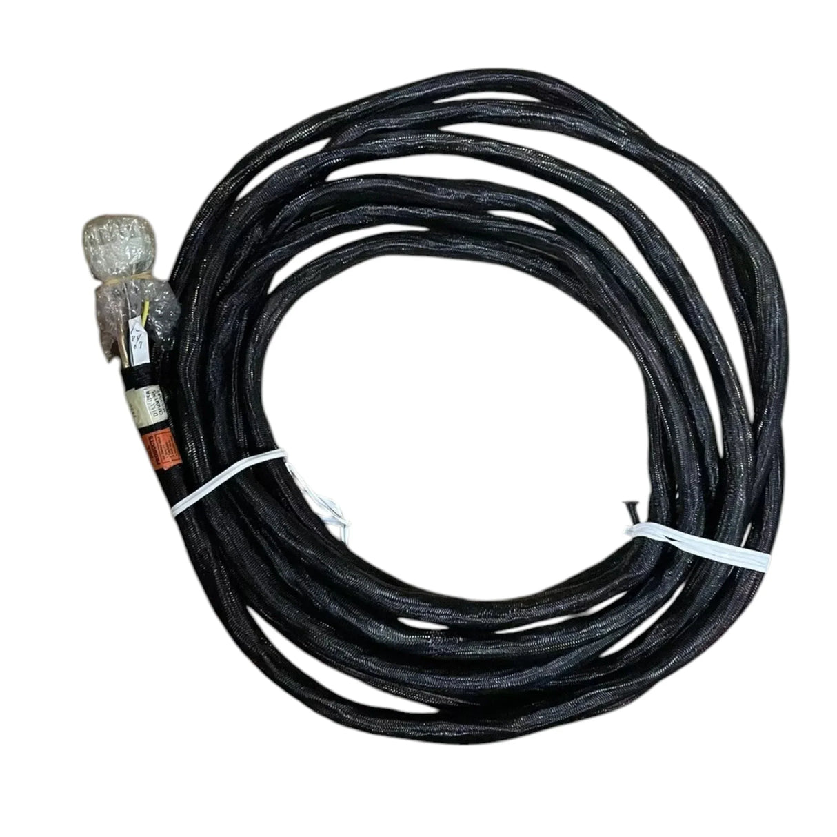3053042 Cummins Wiring Harness - Truck To Trailer