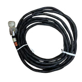 3053042 Cummins Wiring Harness - Truck To Trailer