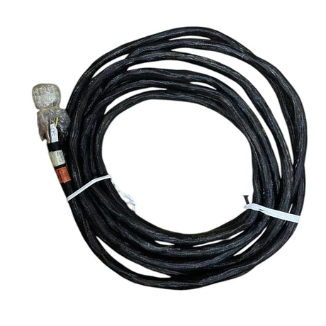 3053042 Cummins Wiring Harness - Truck To Trailer