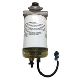 4054487C91 International Fuel Filter - Truck To Trailer