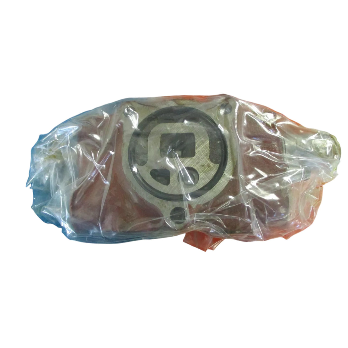 68741-70260 Kubota Spool Section Valve