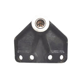 1664405C2 International Front Spring Left Rear Bracket