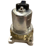 4935094 Genuine Cummins Fuel Transfer Pump