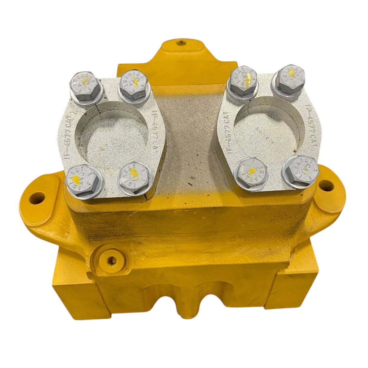 113-5429 Genuine CAT Valve GP