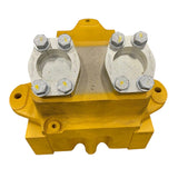113-5429 Genuine CAT Valve GP